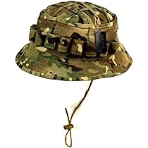 帽子 Supreme Overdyed Camo Boonie Black ML 帽子 Supreme Overdyed Camo Boonie Black ML Supreme Overdyed